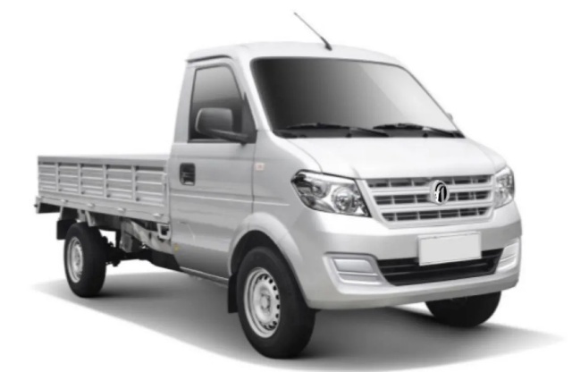 フォロフライ(folofly)EV F1 TRUCK