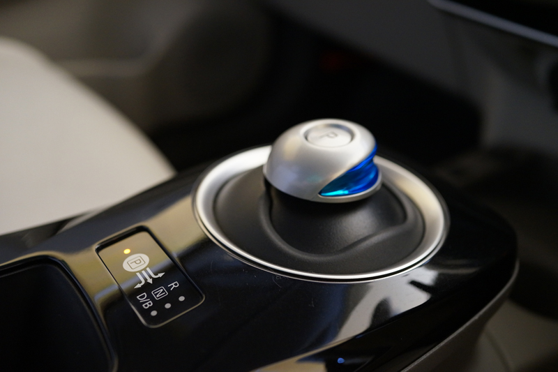 日産が中国の東風汽車と合弁にてEVを生産すると発表。どうするトヨタ、ホンダ？